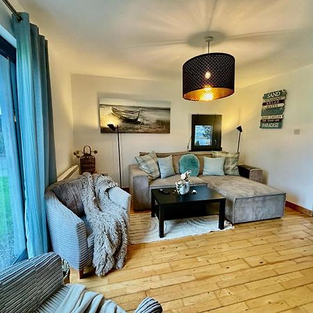Sea Whispers - My Charming Costal Retreat In يوغال المظهر الخارجي الصورة