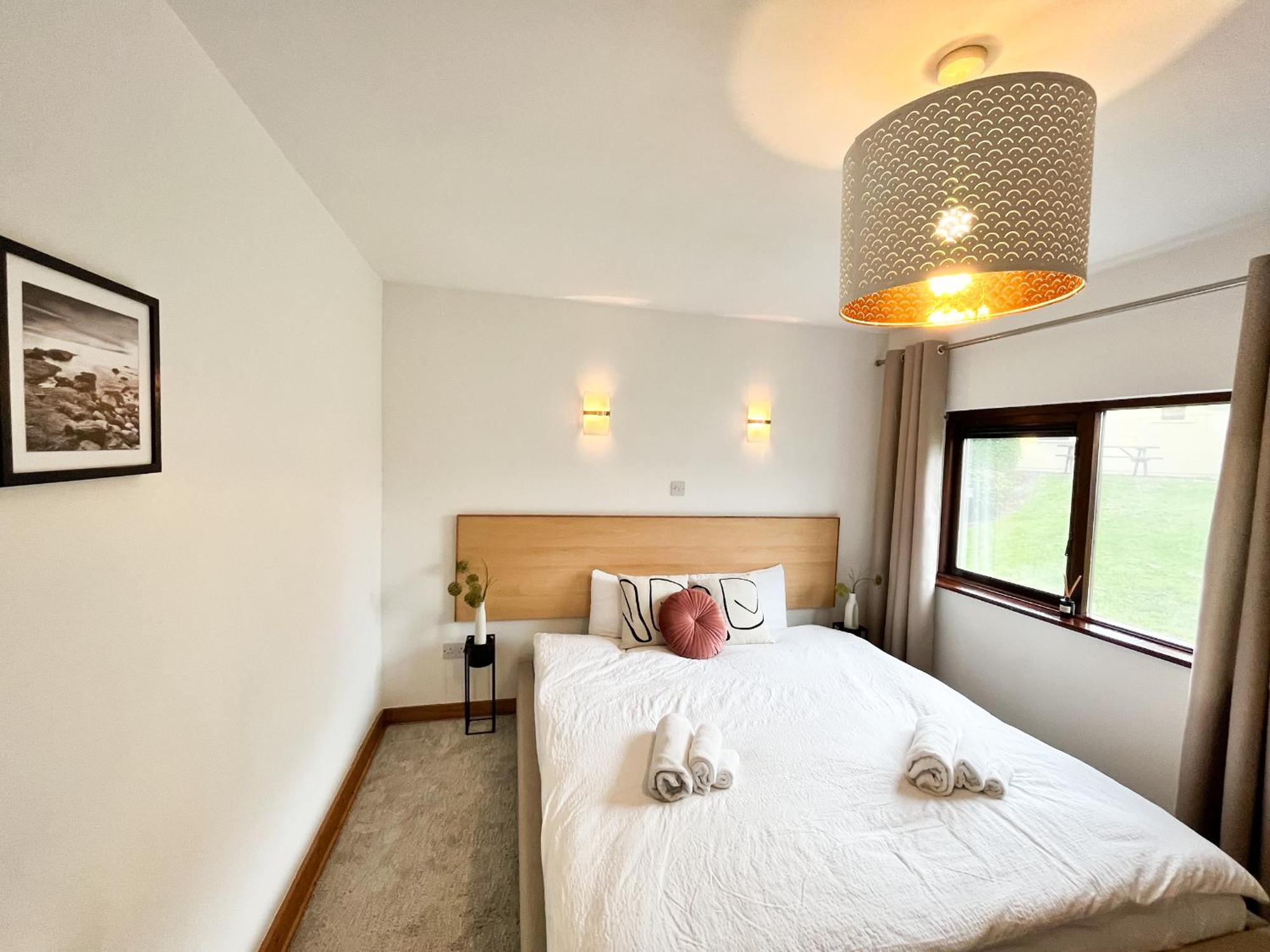 Sea Whispers - My Charming Costal Retreat In يوغال المظهر الخارجي الصورة