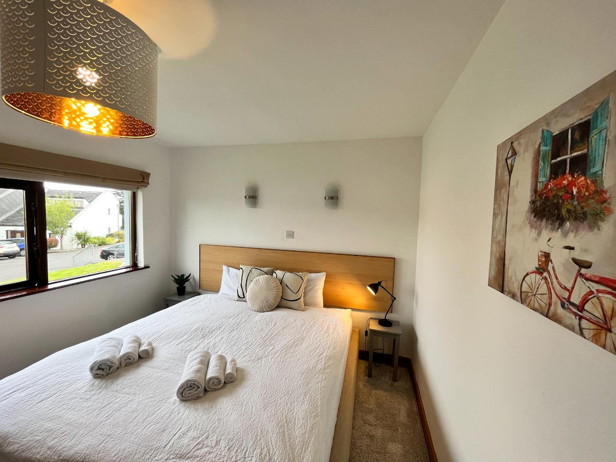 Sea Whispers - My Charming Costal Retreat In يوغال المظهر الخارجي الصورة