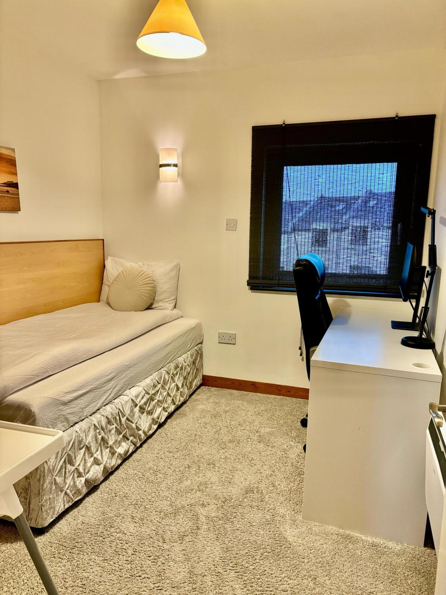 Sea Whispers - My Charming Costal Retreat In يوغال المظهر الخارجي الصورة